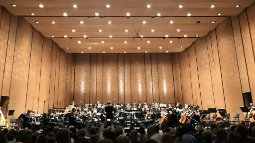 Steel Gobos and patterns for UK Theatre