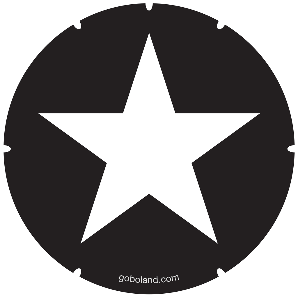 2 100 003 - Star 1