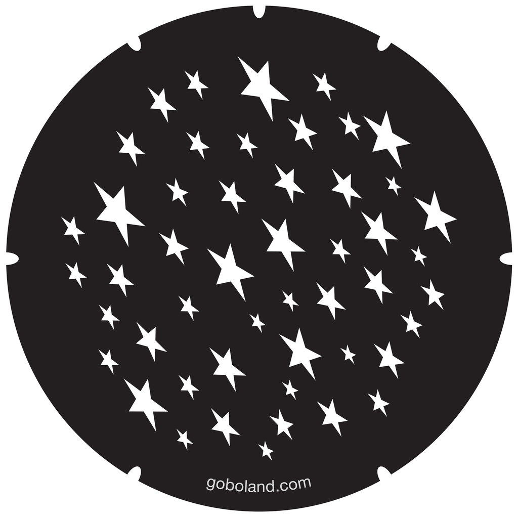 2 101 002 - Star Break Up 2