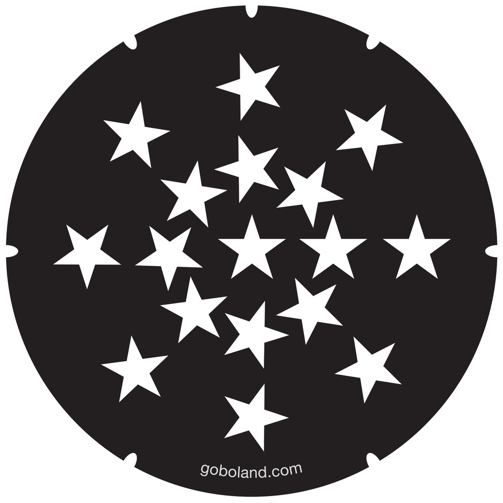 2 101 016 - Star Regular