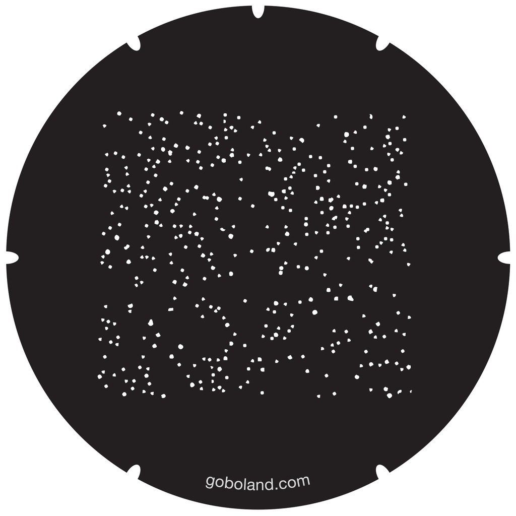 2 102 002 - Starry Starry Night