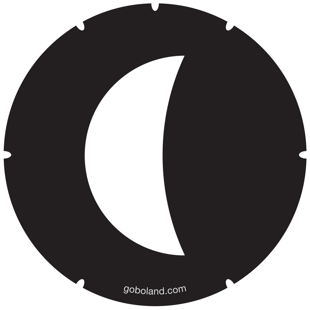 2 110 006 - Third Quarter