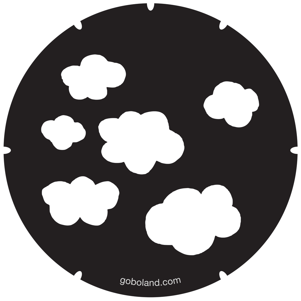 2 120 007 - Fluffy 1