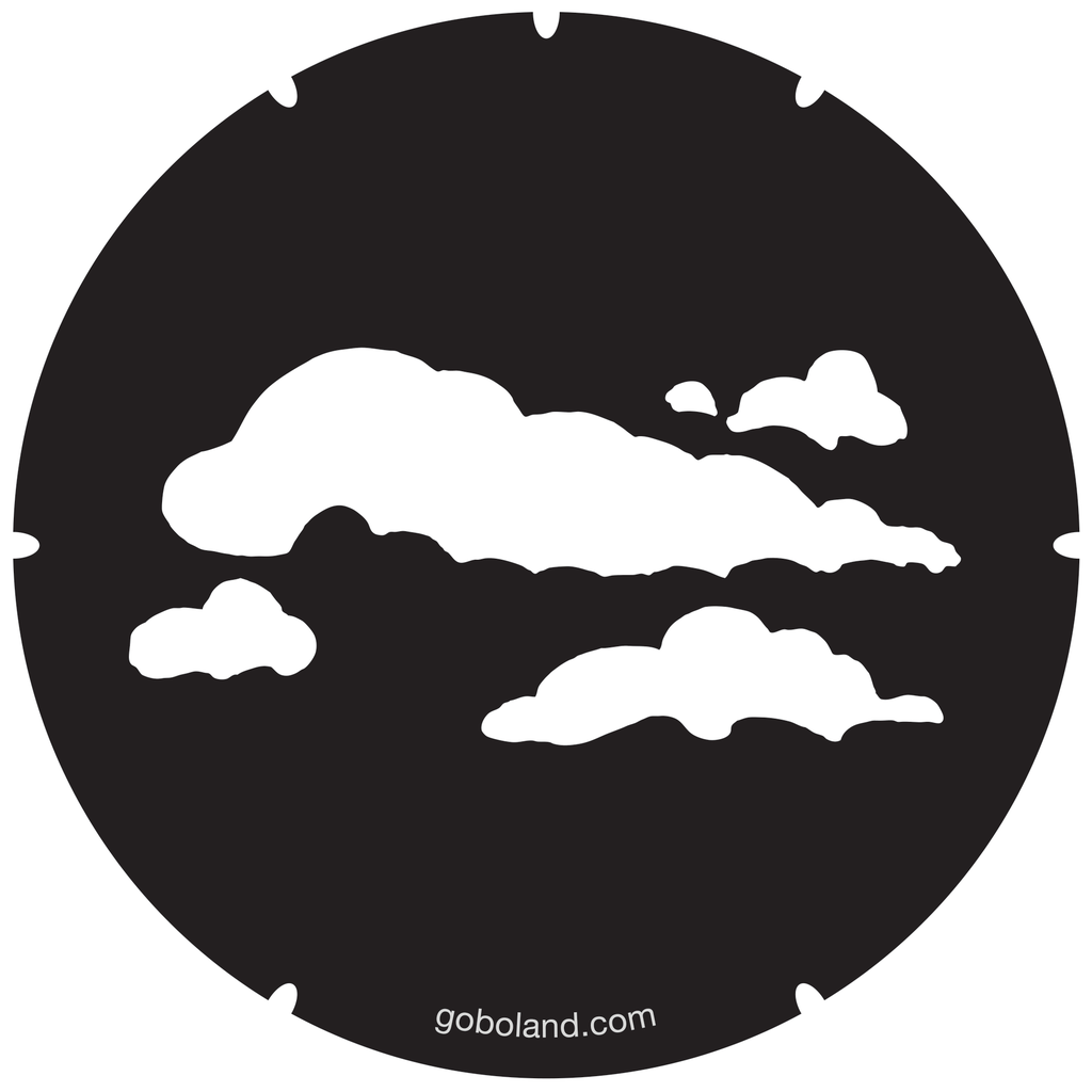 2 120 009 - Fluffy 3