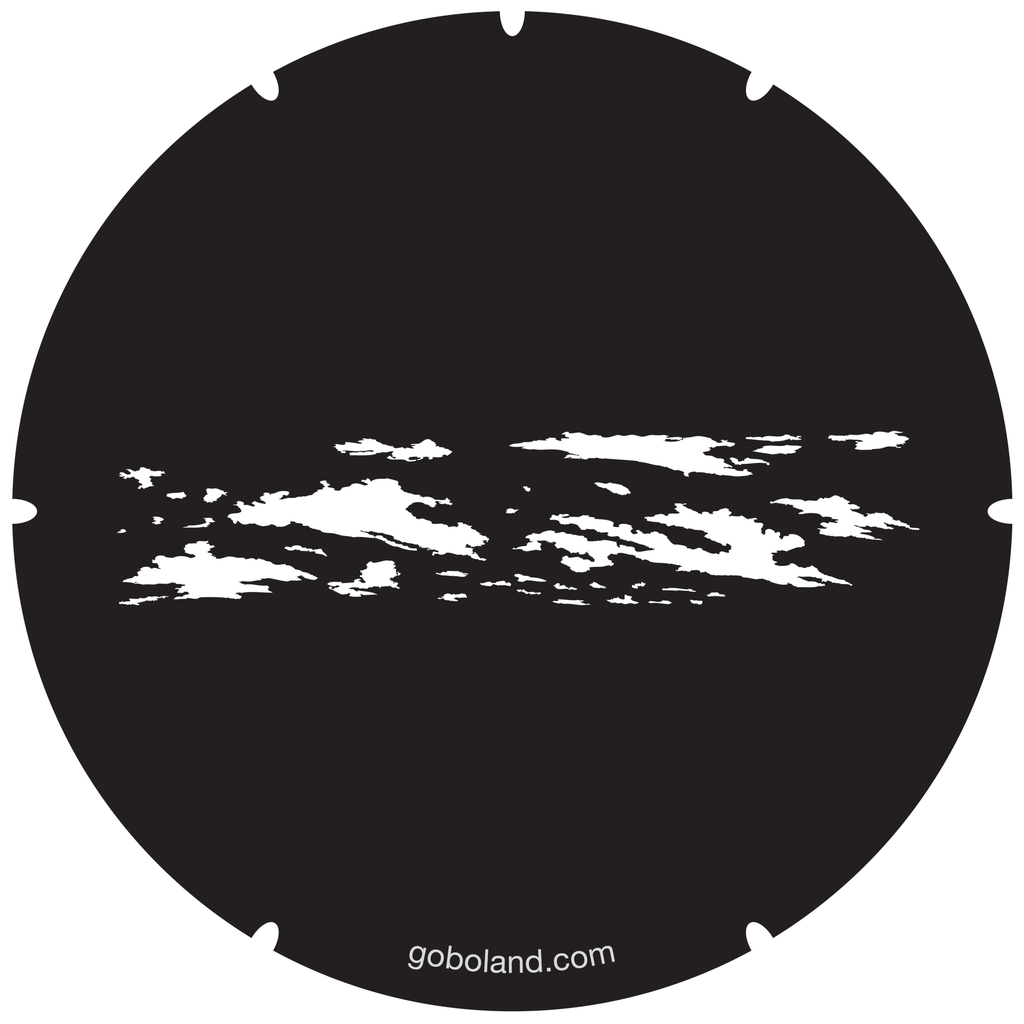 2 120 011 - Nimbus 1