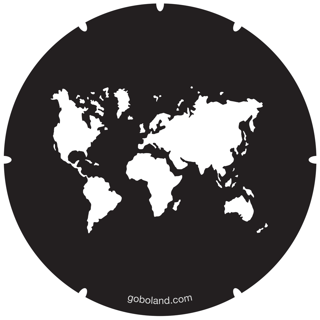 2 150 014 - World