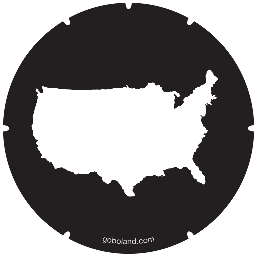 2 150 016 - Usa