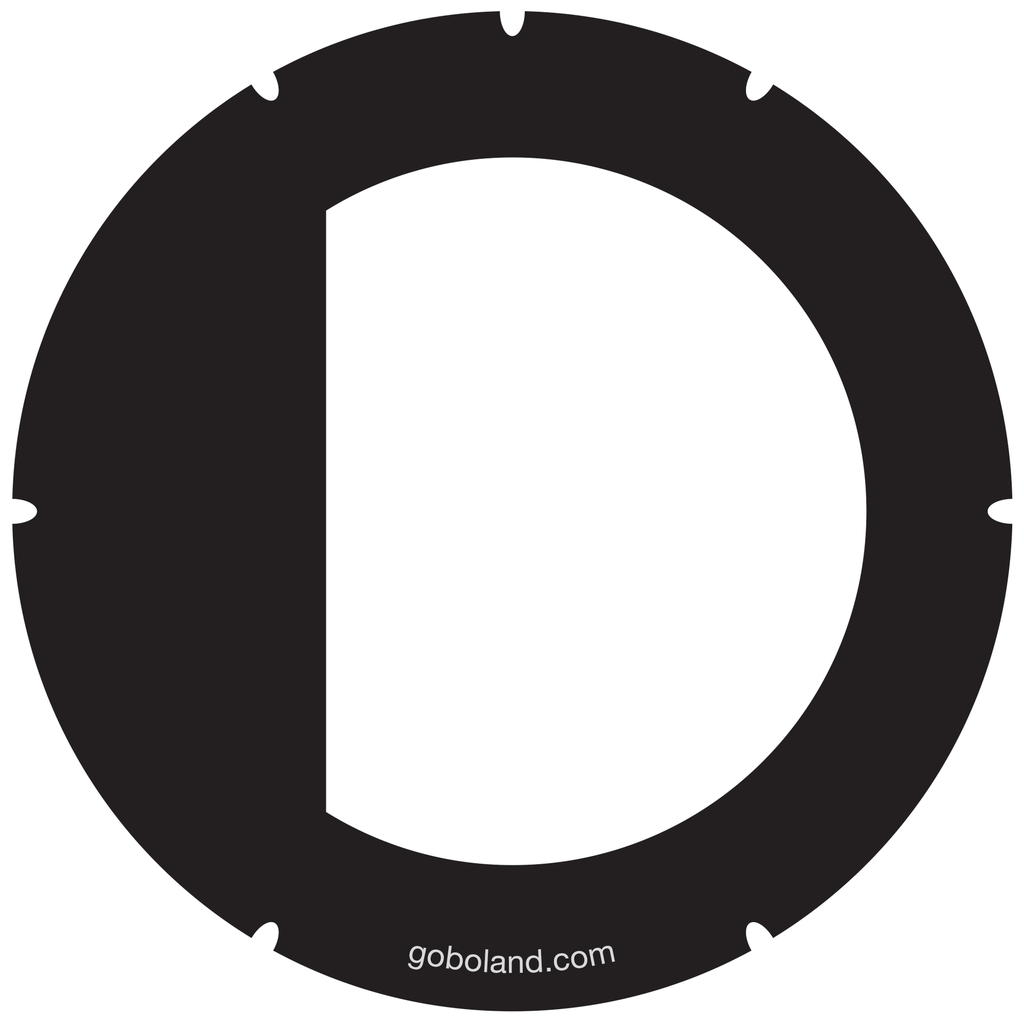 2 160 054 - Three Quarter Beam