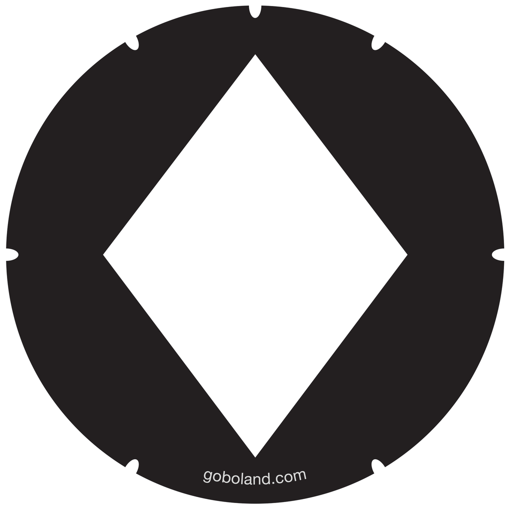 2 165 019 - Diamond