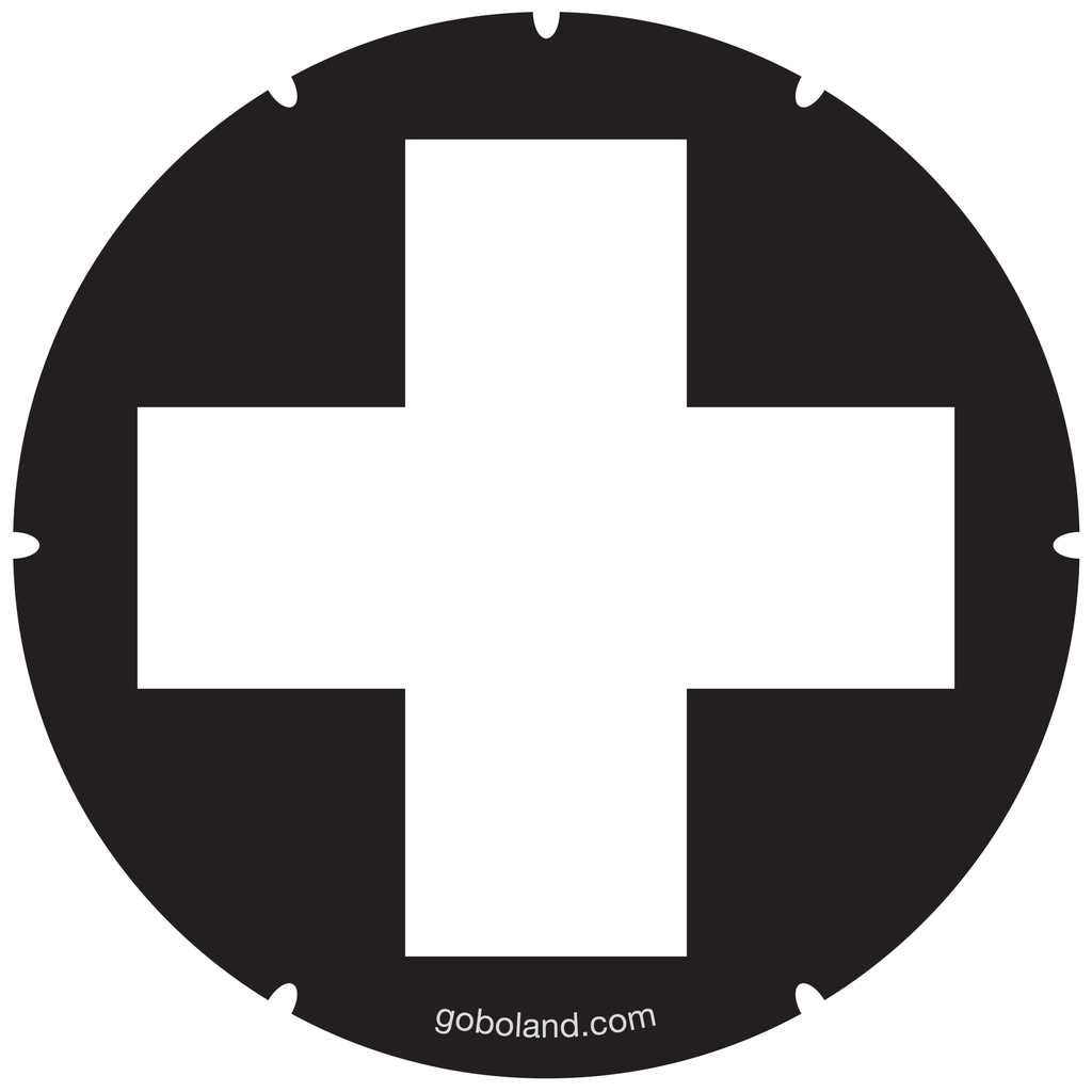 2 165 020 - Very Cross