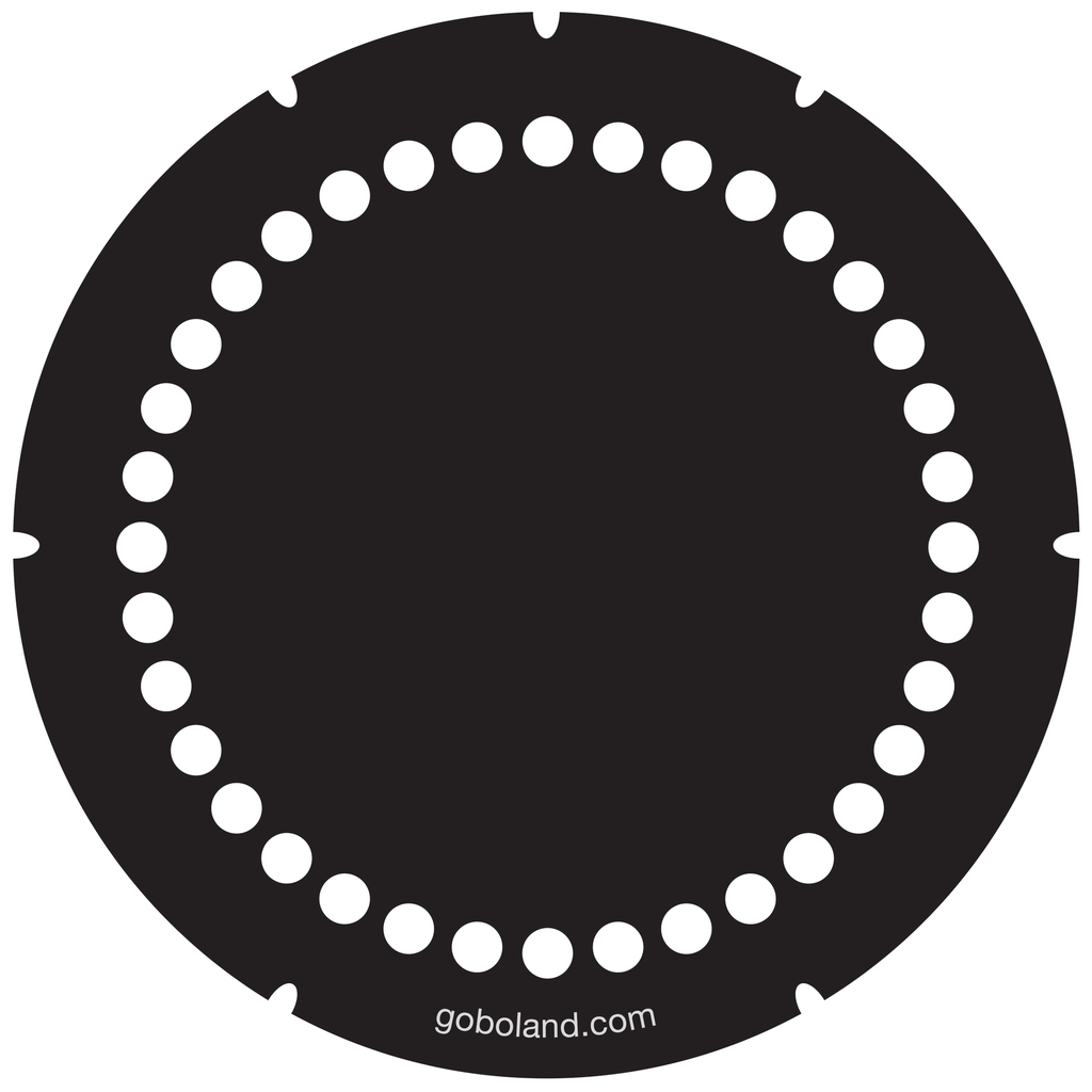 2 170 001 - Spot On 100%