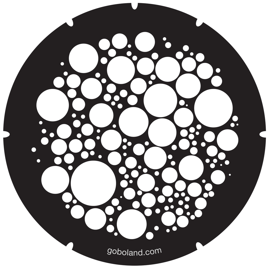 2 170 023 - Spot Lights 3