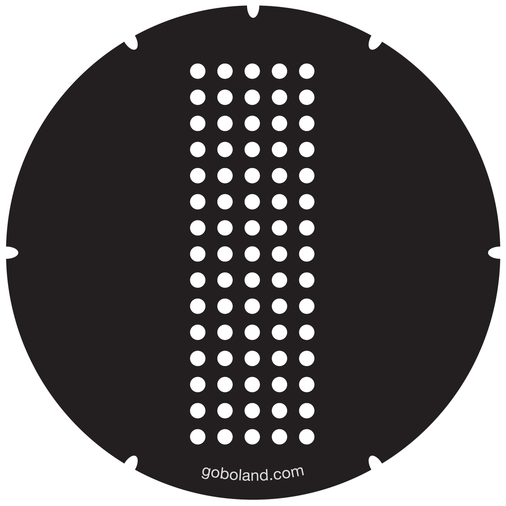 2 170 027 - Dotmare 2