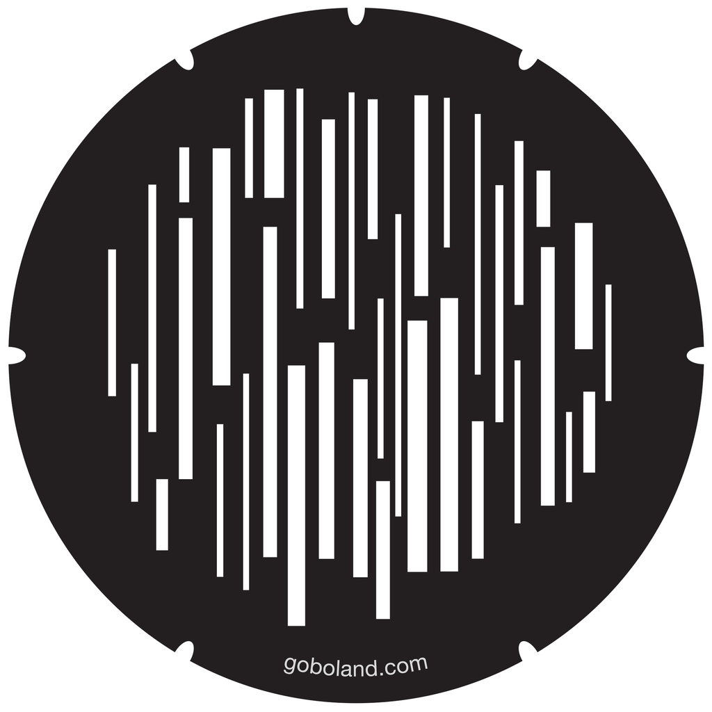 2 180 003 - Linear 2