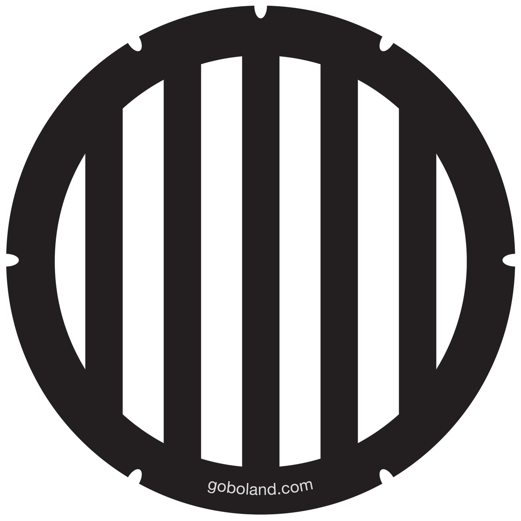 2 180 010 - Linear Equality