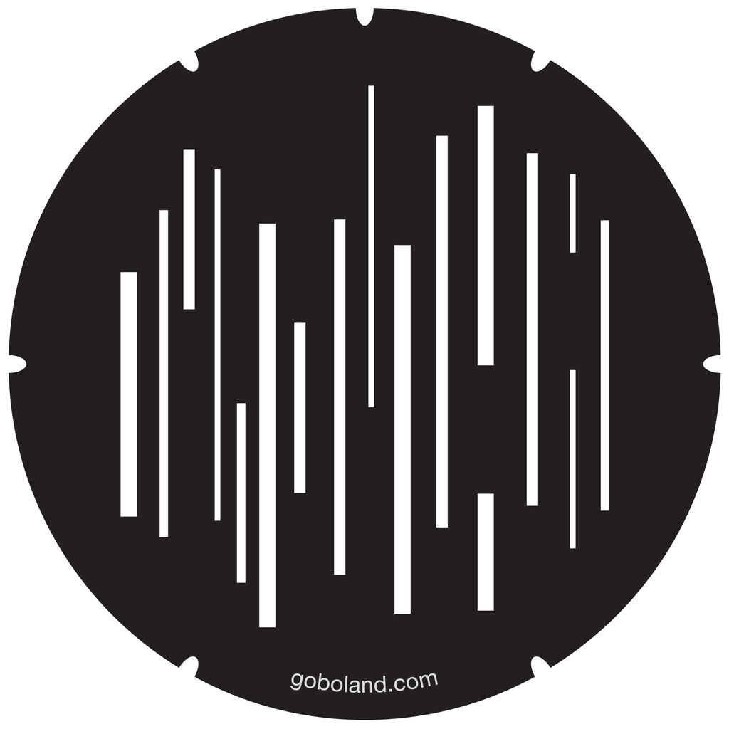 2 180 024 - Linear Pattern 4