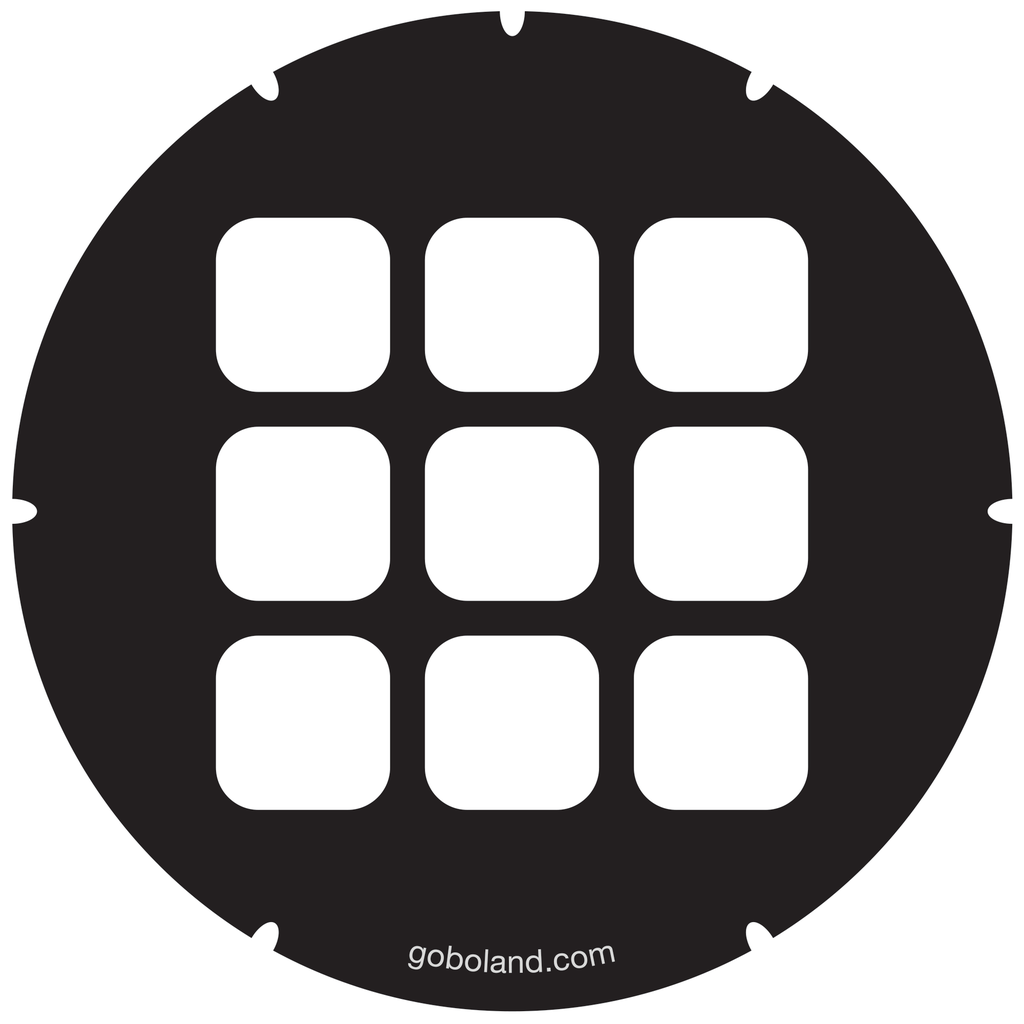 2 190 002 - Rubik 2