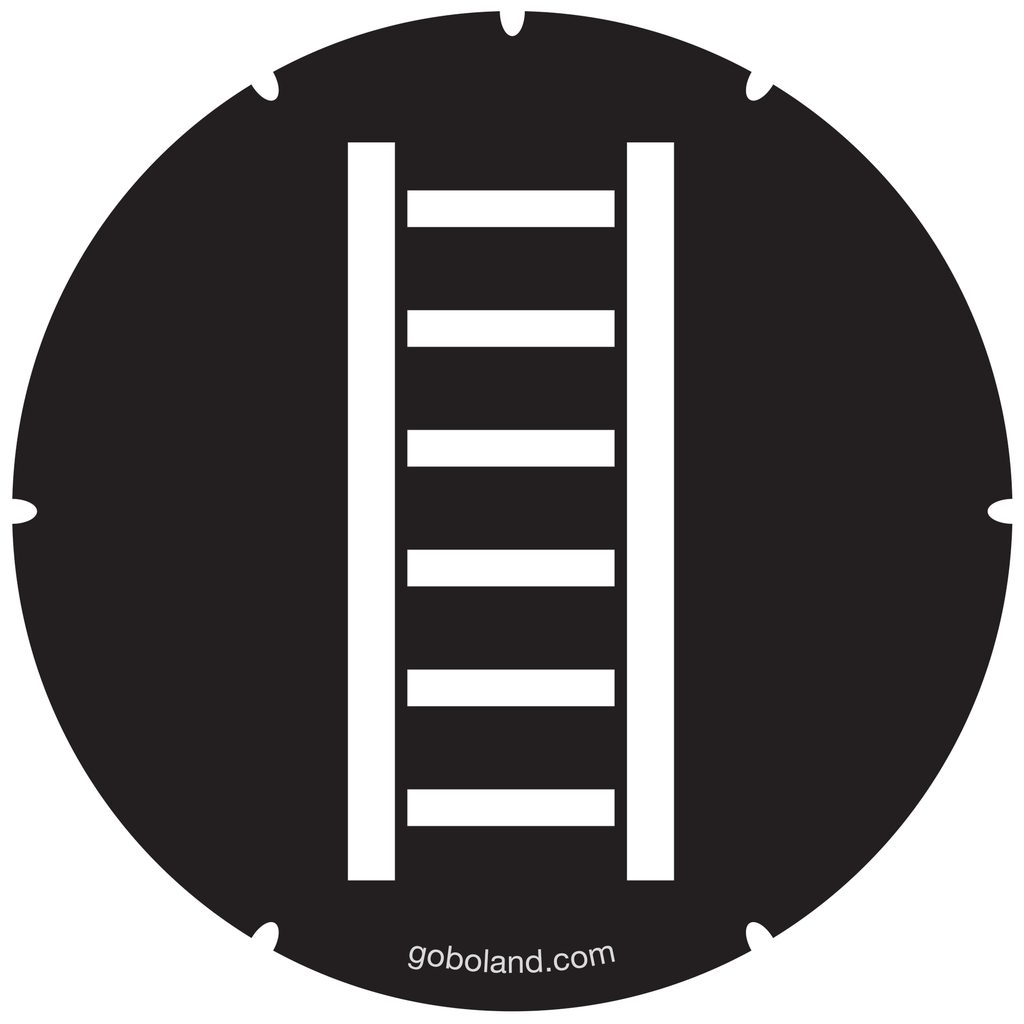 2 200 021 - Ladder Track 1