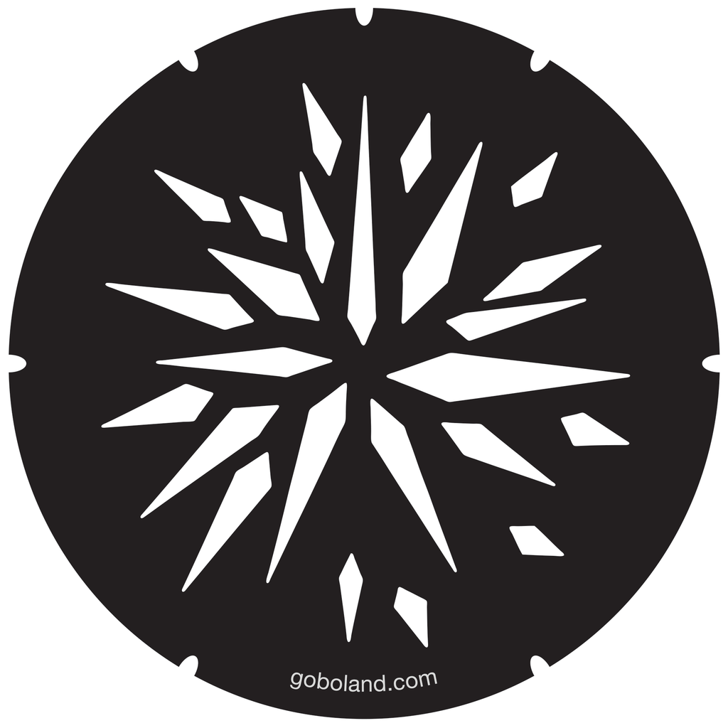 2 210 000 - Diamonds