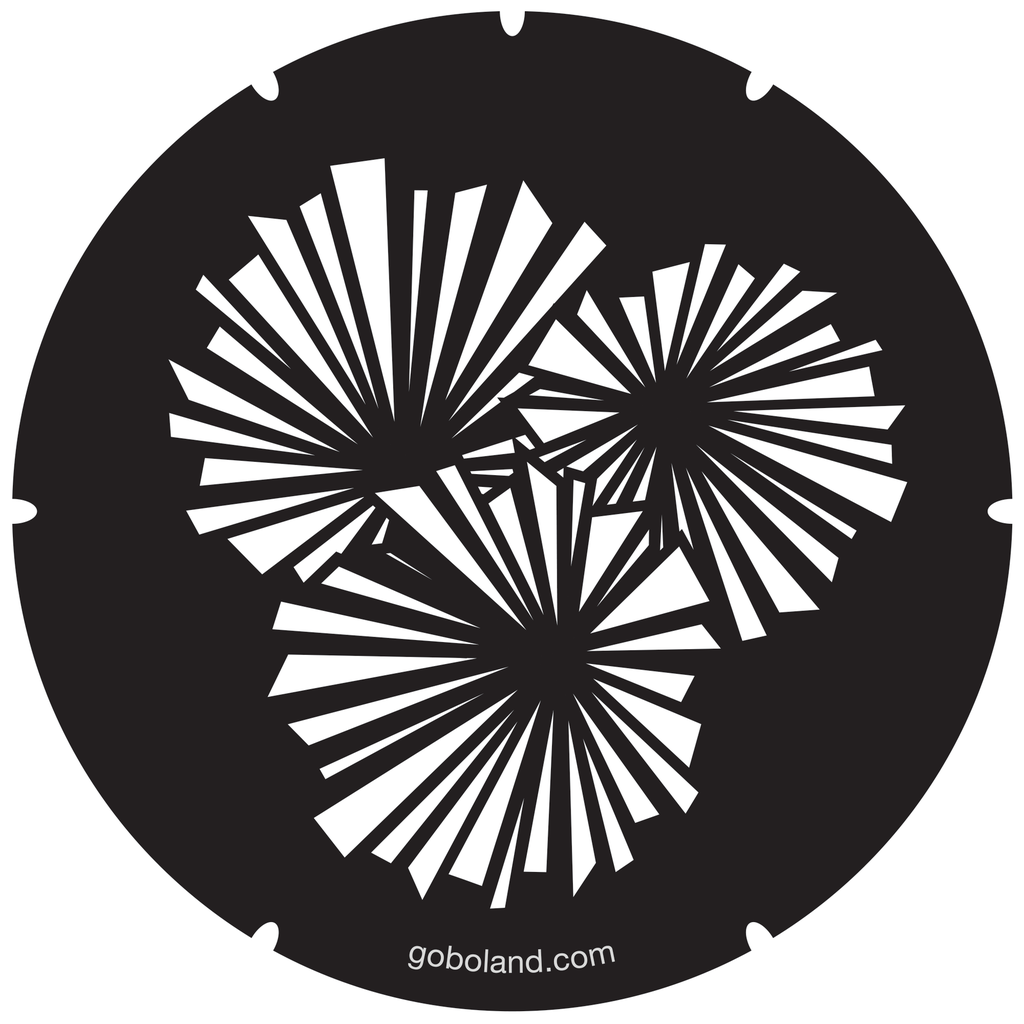 2 210 003 - Blasted Break Up!