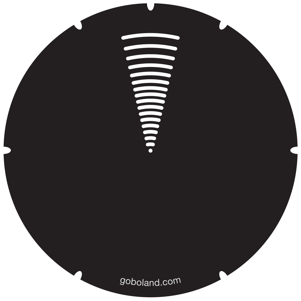 2 220 016 - Radar Swoop