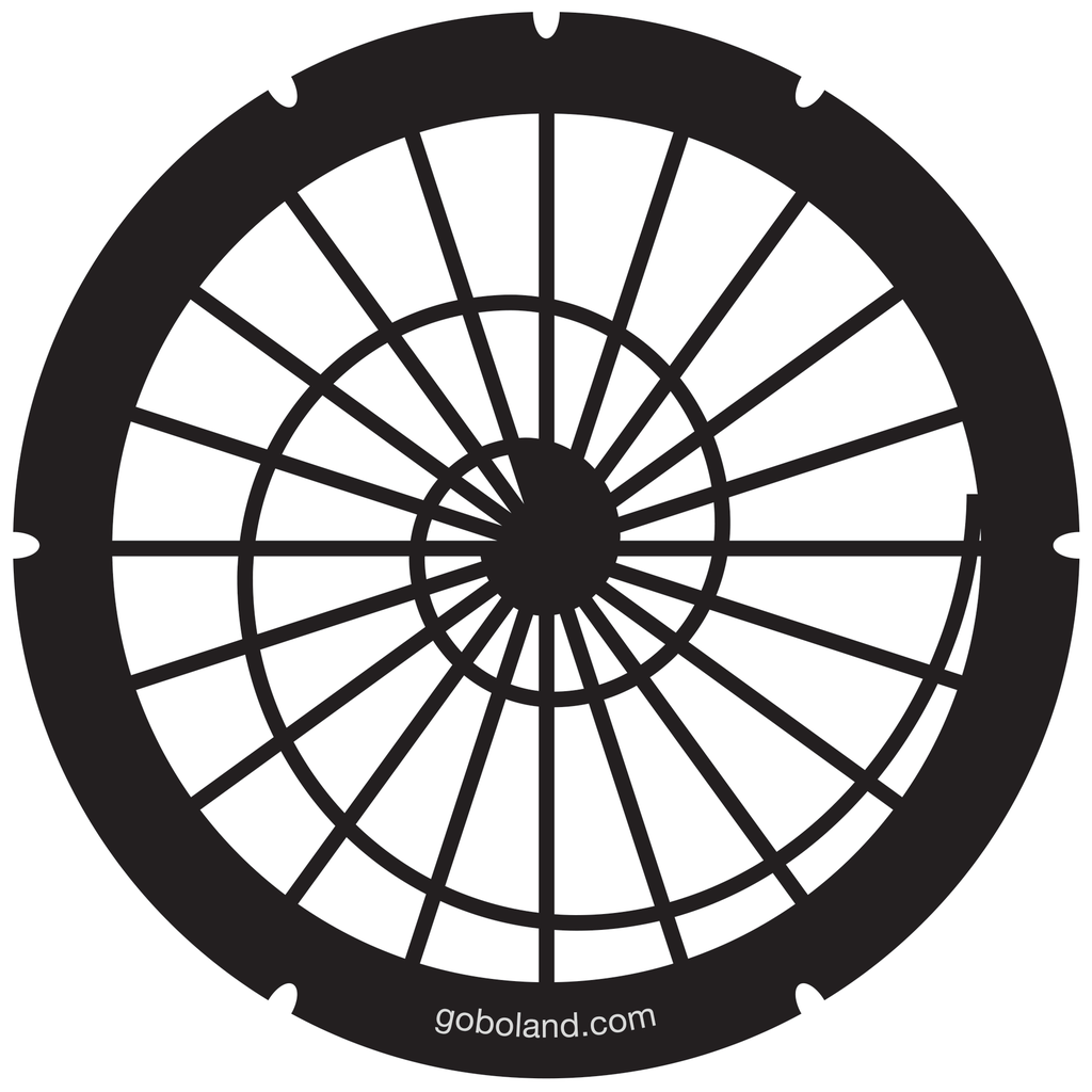 2 221 021 - Ammonite Spiral 1