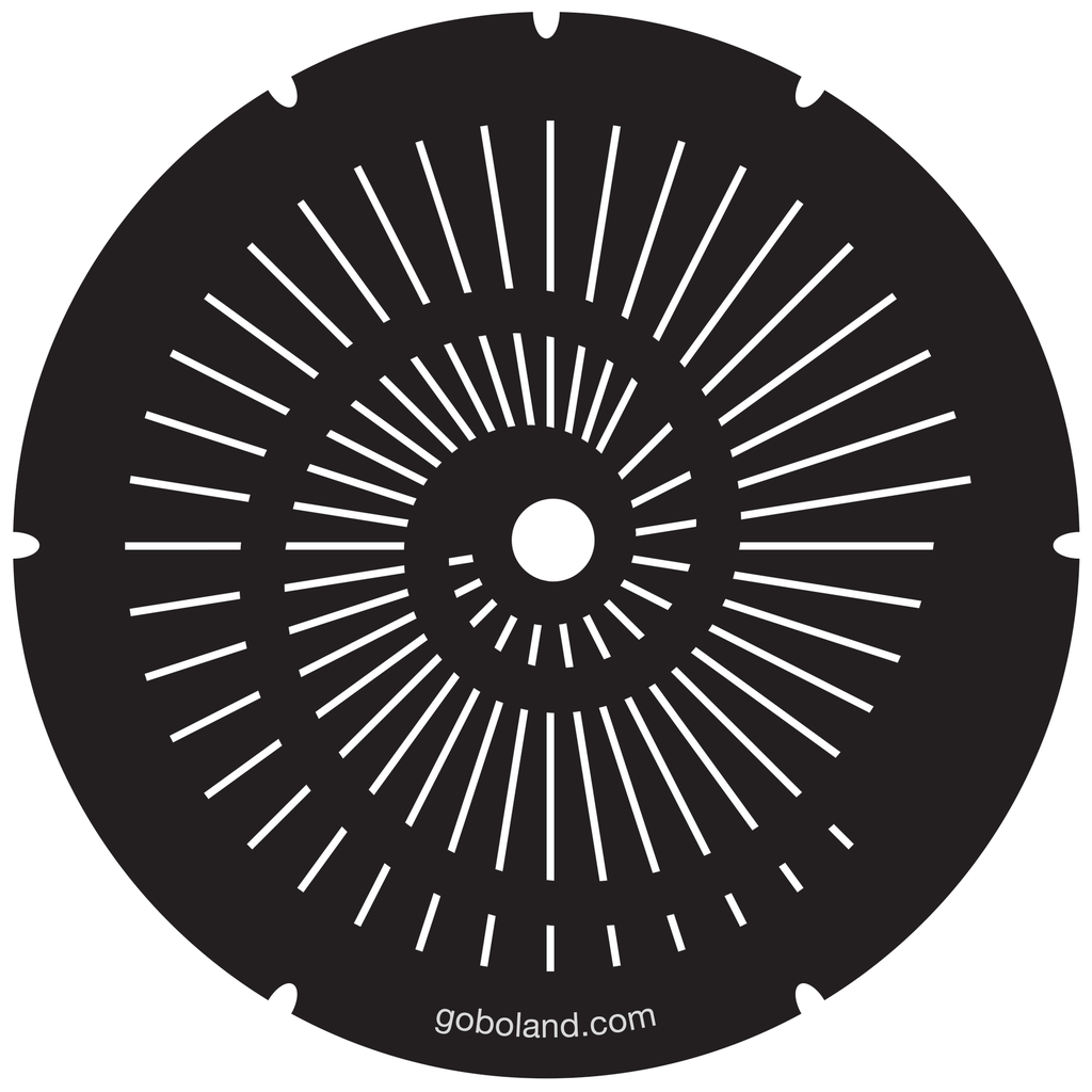 2 221 024 - Ammonite Spiral 4