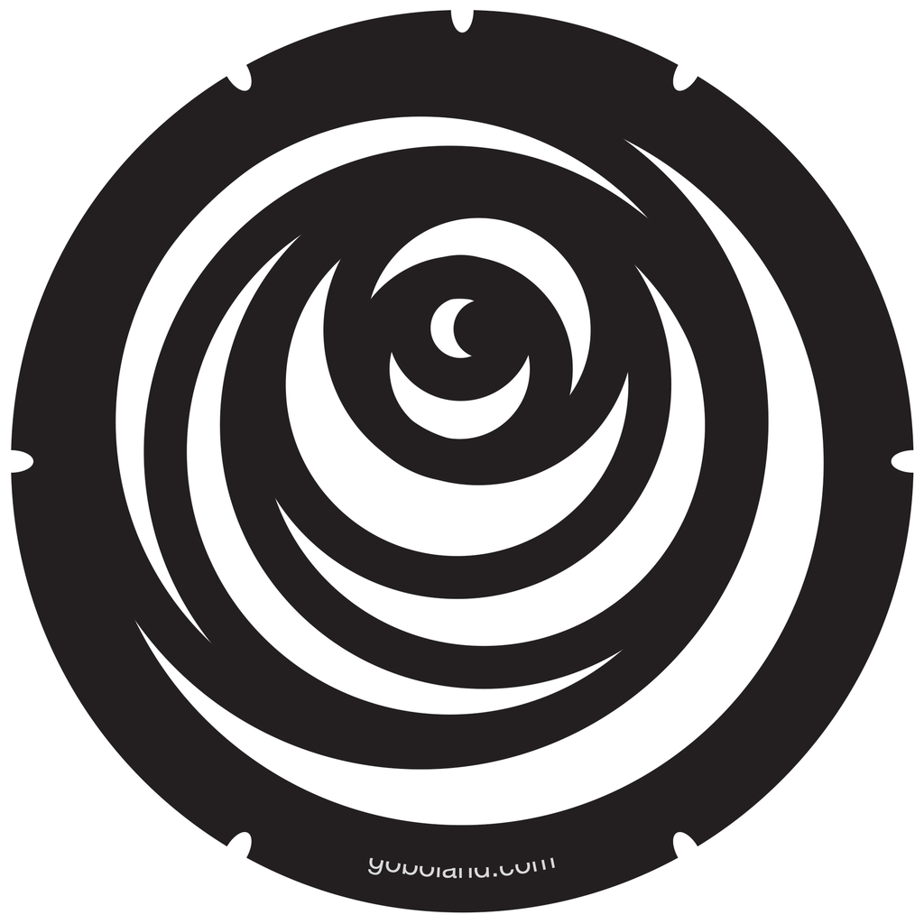 2 221 031 - Squirlpool 1