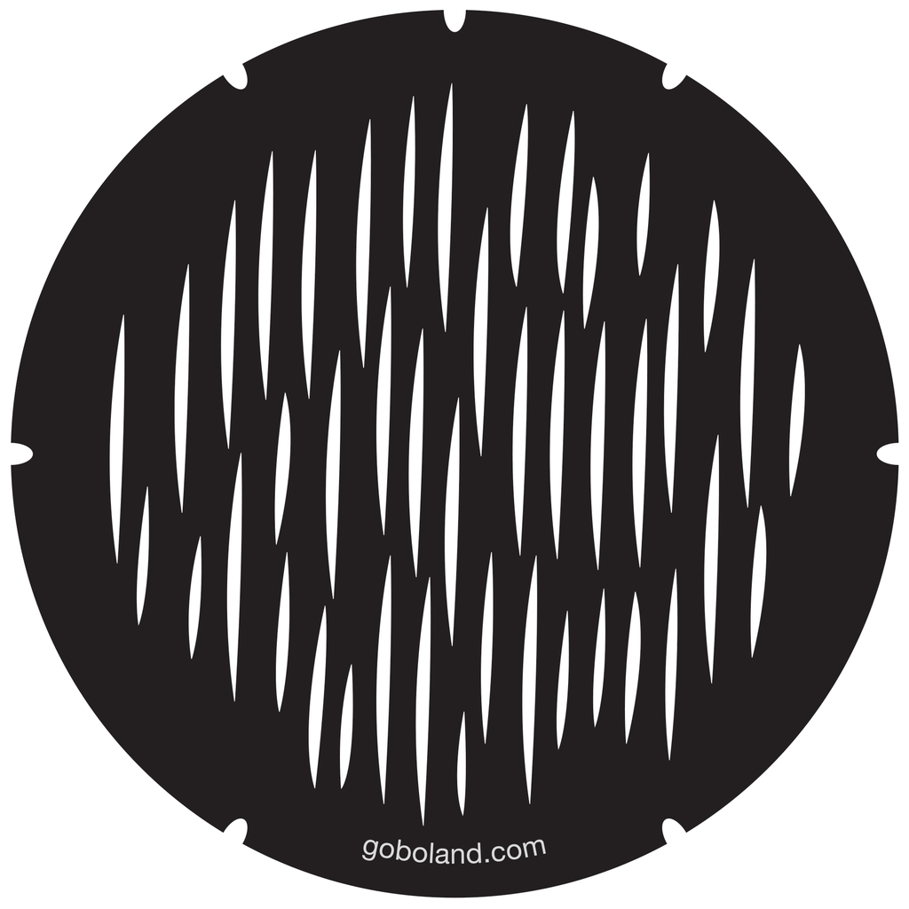2 230 015 - Slashes