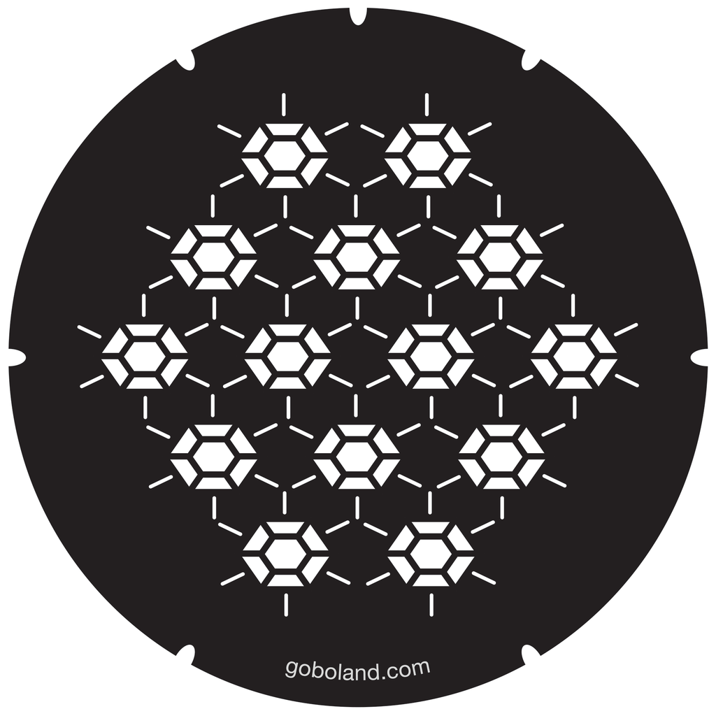 2 230 030 - Bejewelled