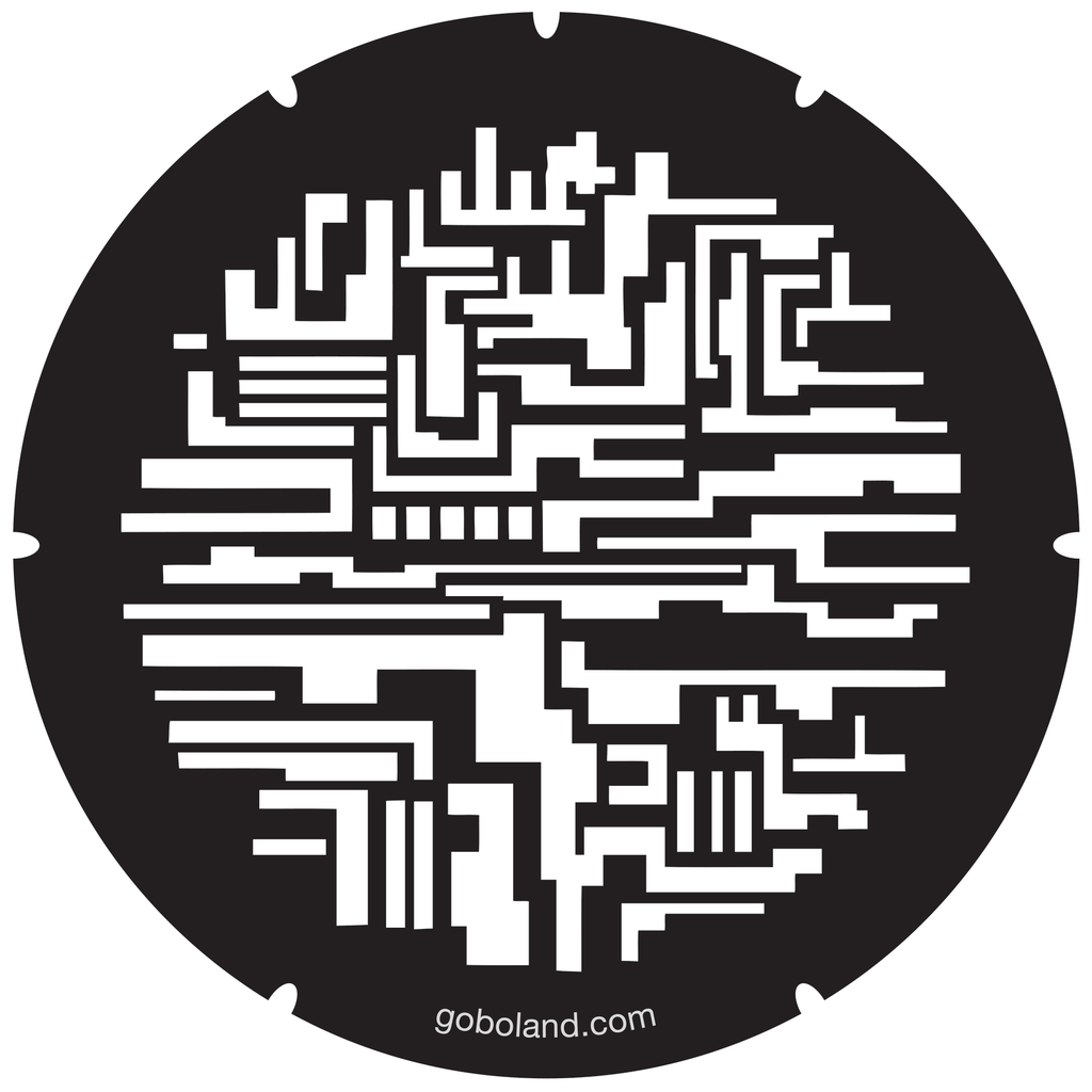 2 230 056 - Motherboard