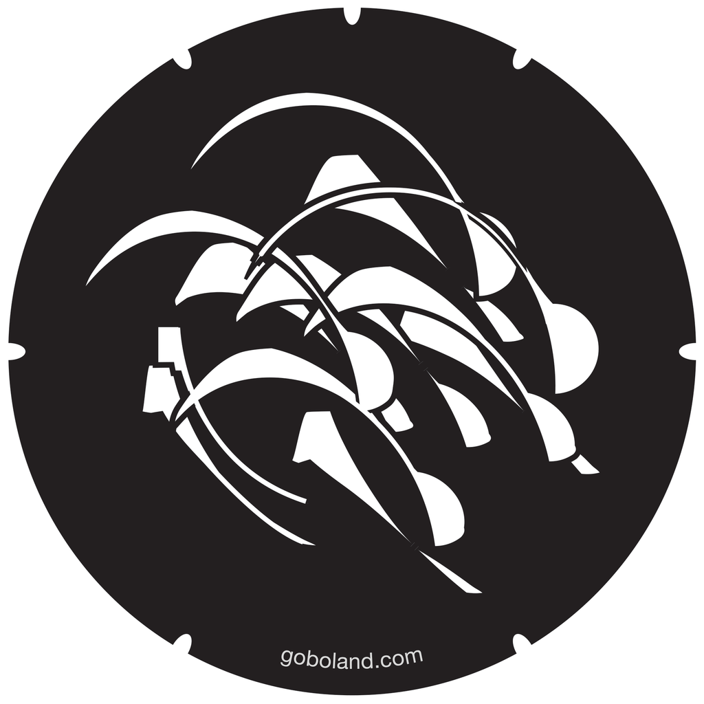 2 230 060 - Space Wave