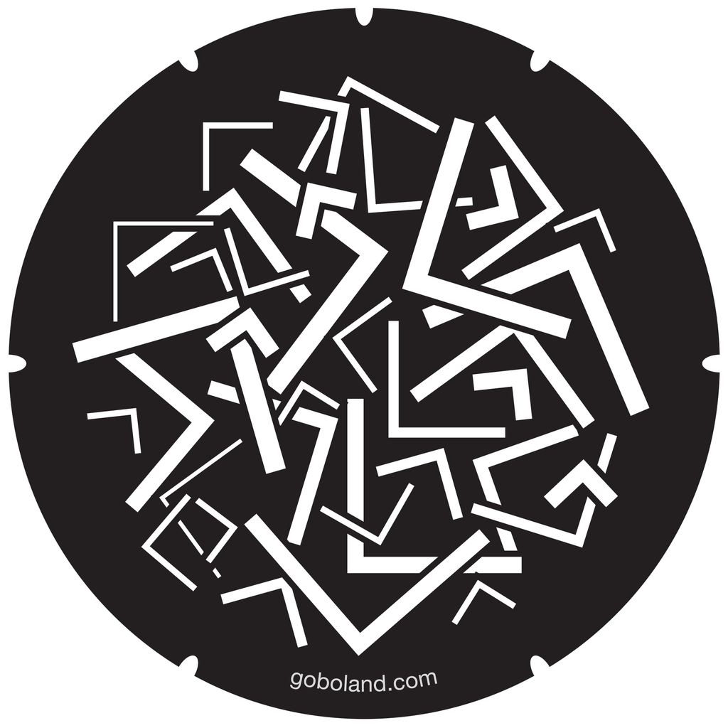 2 230 070 - Right Angles