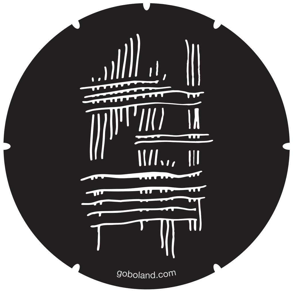 2 240 008 - Threadbare