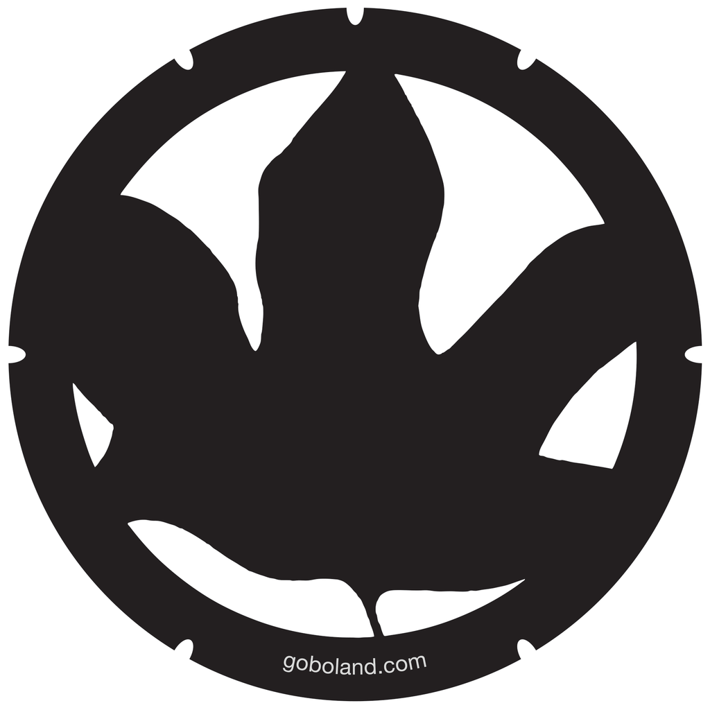 2 260 031 - Autumn Leaf