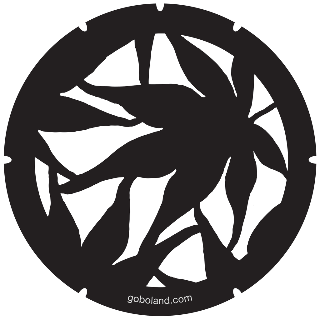 2 260 032 - Fallen Leaves L