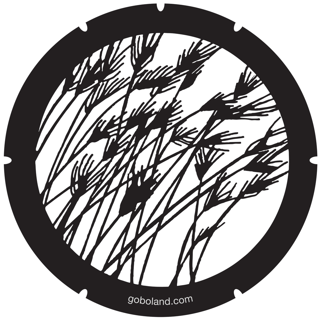 2 260 049 - Barley