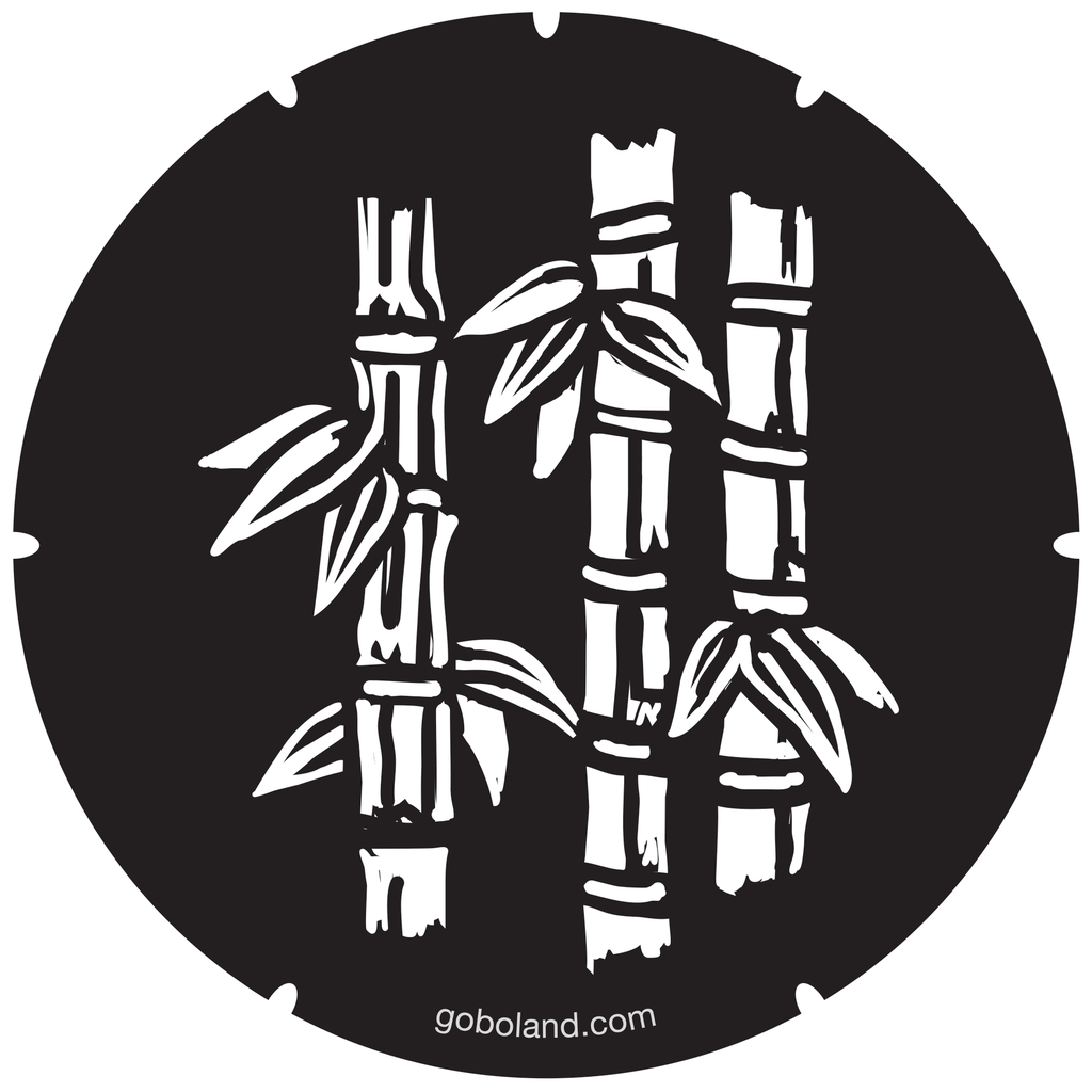 2 260 051 - Japanese Bamboo (Take)