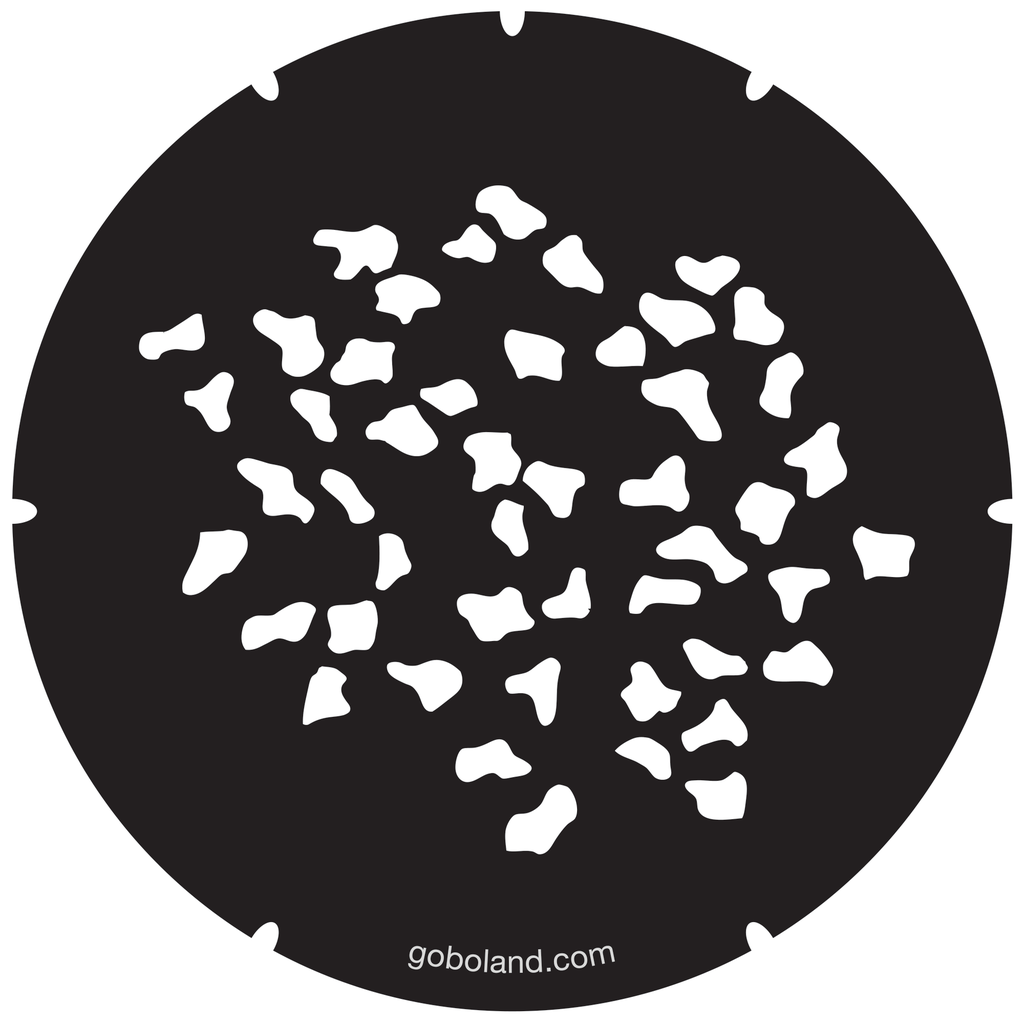 2 260 057 - Leaf Break Up 11