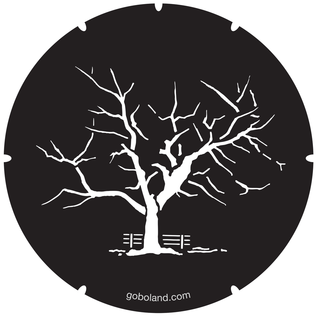 2 261 009 - Winter Oak