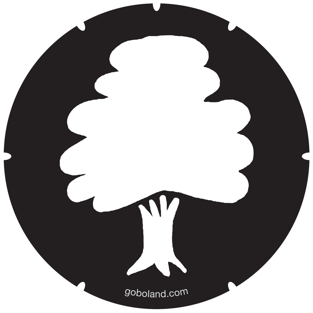 2 261 013 - Tree 3