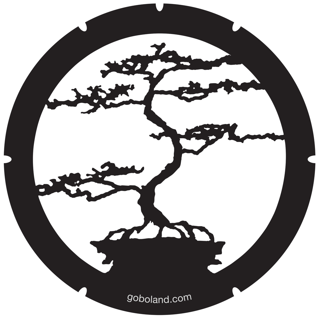 2 261 020 - Bonsai 1