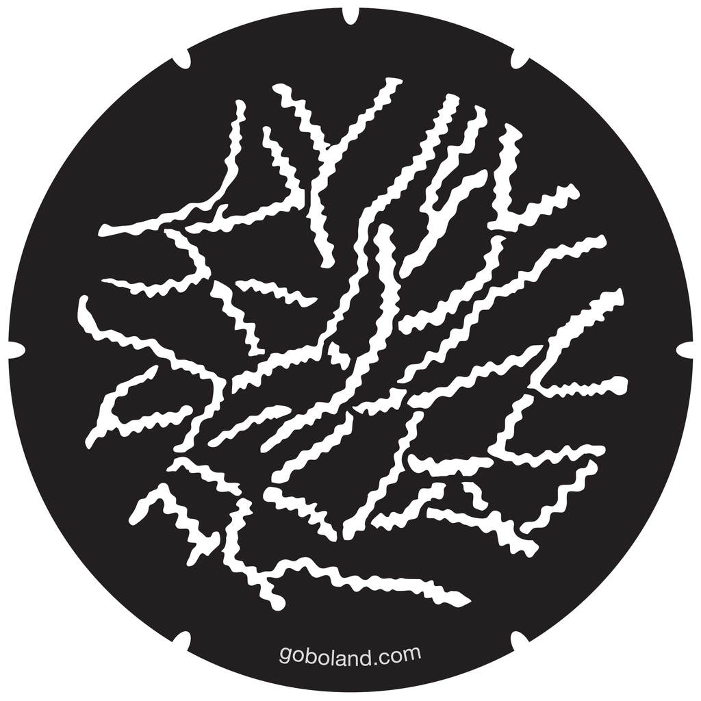 2 270 005 - Jagged Curves