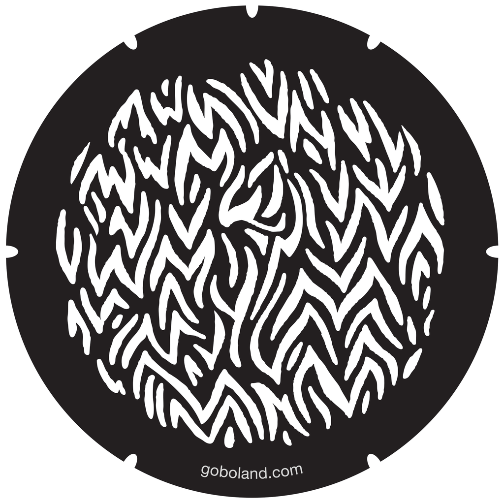 2 270 006 - Feathered