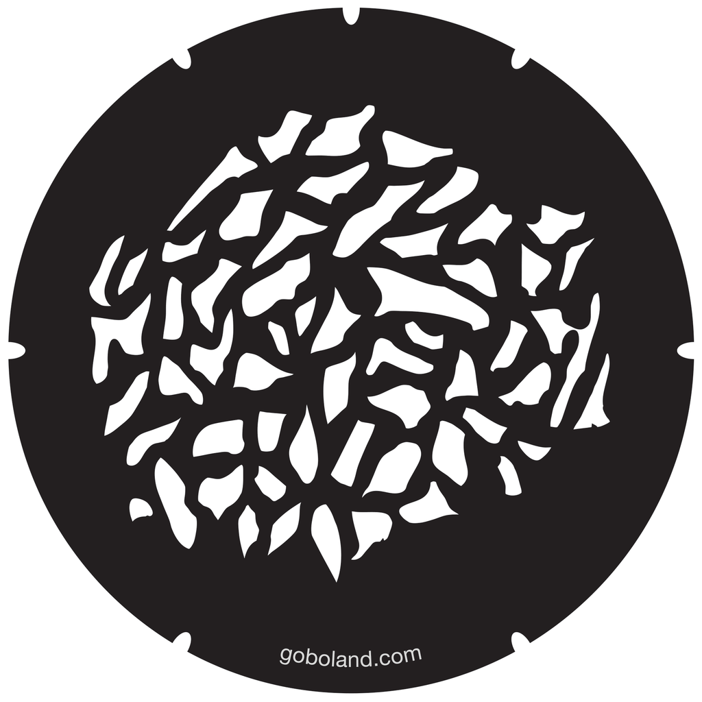 2 270 009 - Small Breakup 11