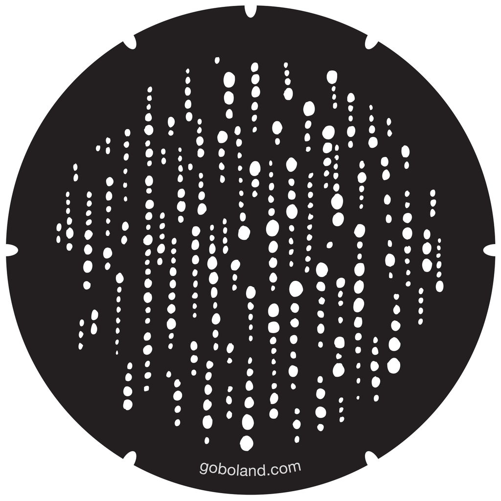 2 270 042 - Champagne Bubble 1