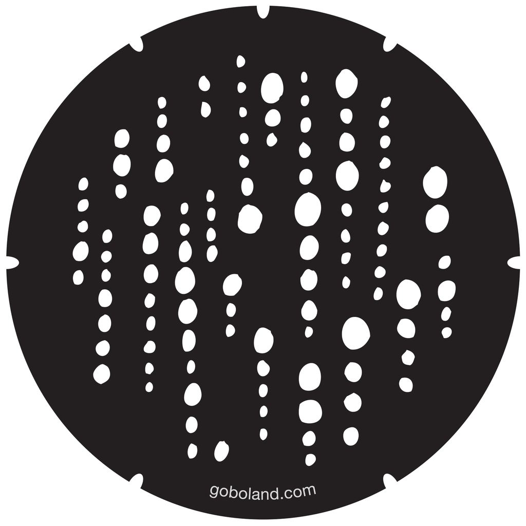 2 270 043 - Champagne Bubble 2