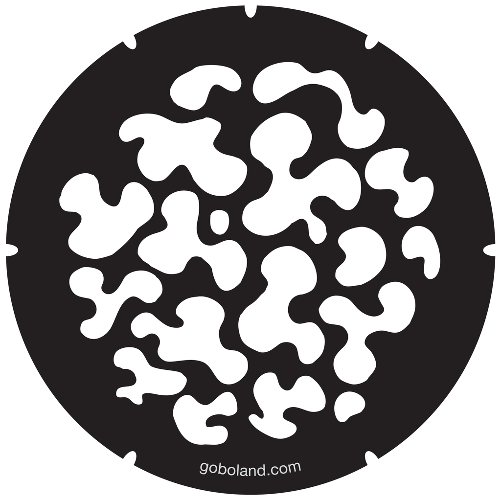 2 270 056 - Wobbly Break Up Med.