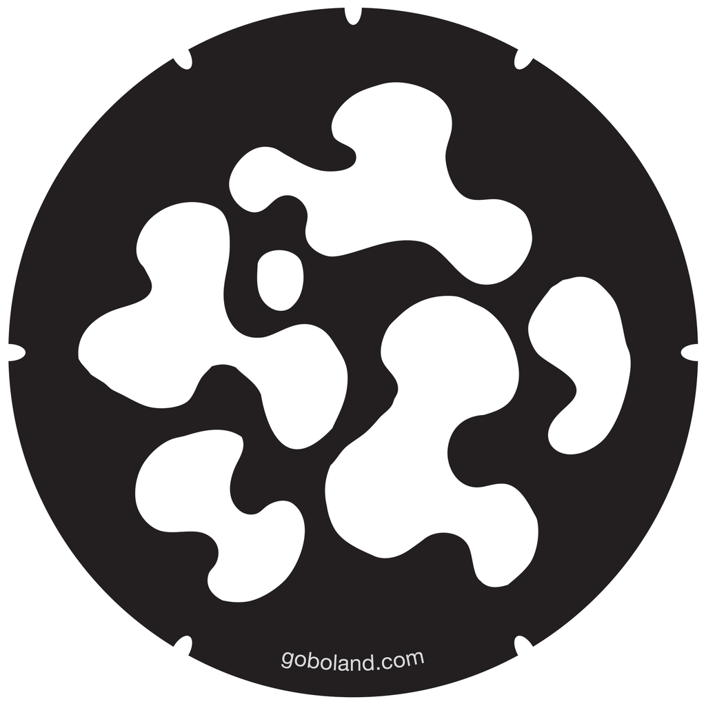 2 270 057 - Wobbly Break Up Large