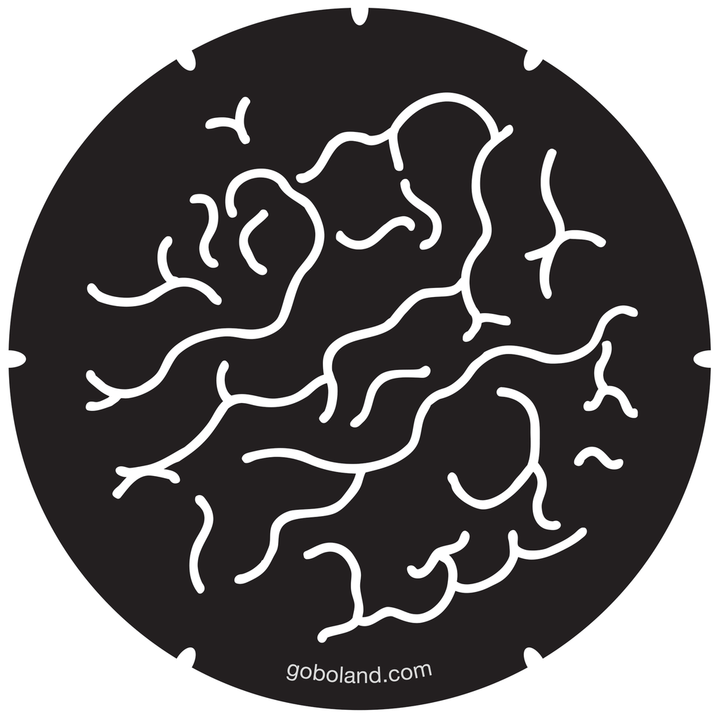 2 270 065 - Brainy